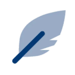 Logo NeuronWriter, czyli narzędzia do optymalizacji treści (SEO)