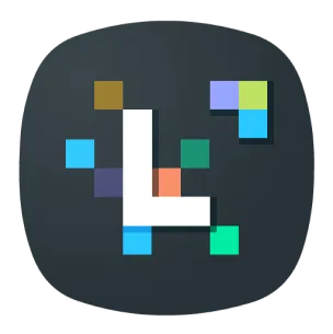 Logo Later, czyli platformy do planowania treści na serwisy społecznościowe